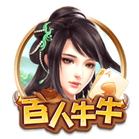 💰TA：利物浦一年要为维尔茨+埃基蒂克付2500万镑基础薪资
