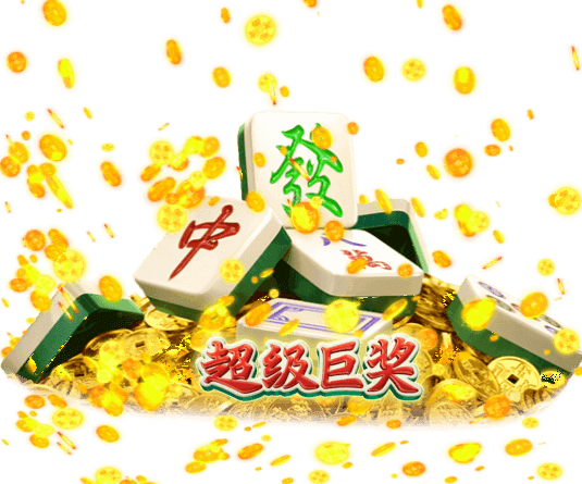 韦世豪：我看到很多来自全国各地友好的球迷，他们给了我力量