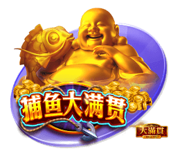 和热巴1v1大战？😍阿贾毫不犹豫选自己💘对镜头比心抱歉
