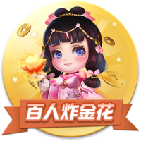 再启公益步履，足协杯“种子计划”青岛站见证梦想接力