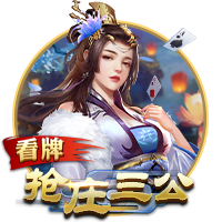 成人抖音app在哪下集合版