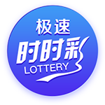 全靠马德里😂西甲夏窗支出：皇马马竞上亿列前2，巴萨2500万第3