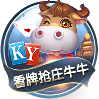 恋爱训练两手抓！美媒晒克莱近期训练集锦：接球三分弹无虚发🎯