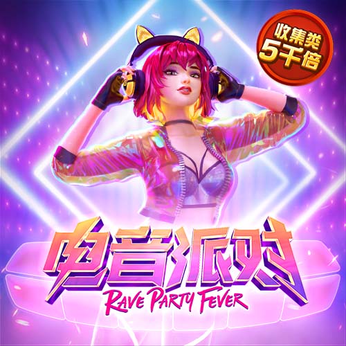 连续2年相同对决🔥2024&2025男女足欧洲杯决赛：西班牙vs英格兰