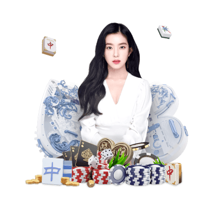利拉德：我的伤病很严重&康复过程很慢 但我有信心满血归来