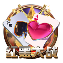 新14号💙❤️巴萨官方：拉什福德将穿巴萨14号球衣
