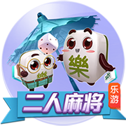 世体：巴萨突然取消日本的季前赛，韩国行虽未取消但尚未正式确认