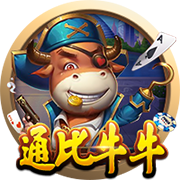 记者：利兹联与里昂就引进佩利达成一致，球员将飞往英格兰体检