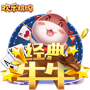 祝福马特乌斯·利马早日康复！