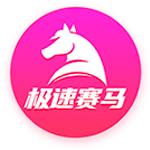 还能再见吗？英超官方晒拉什福德巅峰集锦，日常平趟BIG6防线🔥