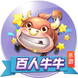 修炼新技能🥊字母哥和妻子一起训练拳击😂穿着乔丹摊手的T恤