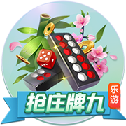 ESPN为拉什福德租借巴萨评级：曼联C+，巴萨A