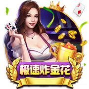 拉莫斯社媒：很高兴参加全明星赛，感谢球迷的爱与支持