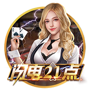 xnxx19在线版