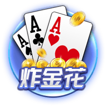 字母哥承诺参加欧锦赛：只要健康 我肯定会出现在那里