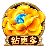 听利拉德的演讲🗣️是种享受！拓记：这是他作为球队核心的技能